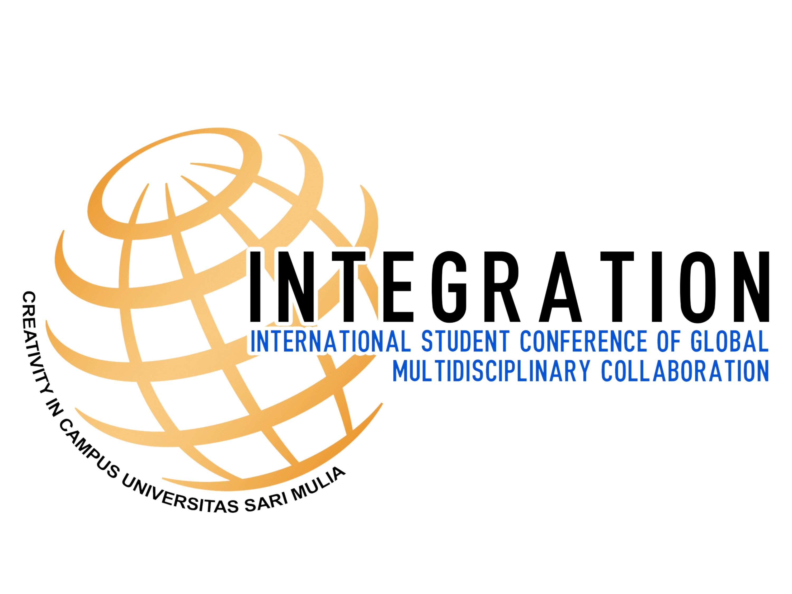 logo unism International Student Conference of Global